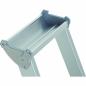 Preview: Zarges Leiter R13step S